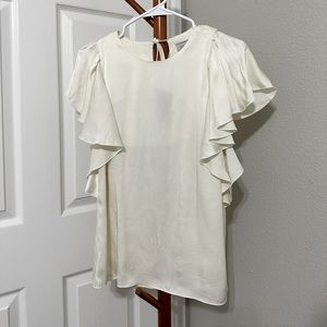 Lanvin women’s top